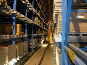 奇发28·(中国游)官方网站