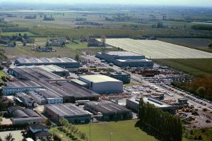 奇发28·(中国游)官方网站