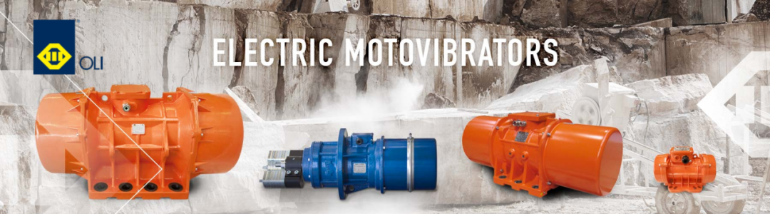 奇发28·(中国游)官方网站